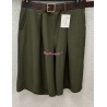 PANTALON MILÁN