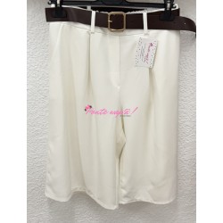 PANTALON MILÁN