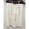 PANTALON MILÁN