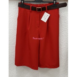 PANTALON MILÁN