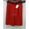 PANTALON MILÁN