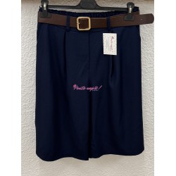 PANTALON MILÁN