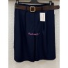 PANTALON MILÁN