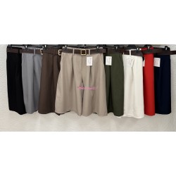 PANTALON MILÁN