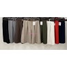 PANTALON MILÁN