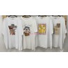 CAMISETA ARIA