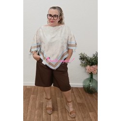 PANTALON MILÁN