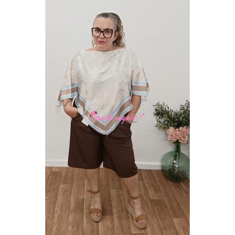 PANTALON MILÁN