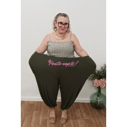 PANTALON NOELIA