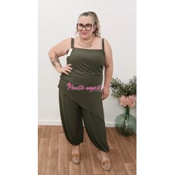PANTALON NOELIA