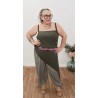 PANTALON AMAYA