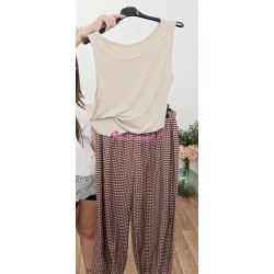 PANTALON AMAYA