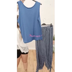 PANTALON AMAYA