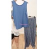 PANTALON AMAYA
