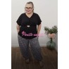 CAMISA ESTELA