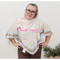 CAMISA KALA