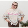 CAMISA KALA