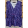 CAMISA YURI