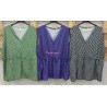 CAMISA YURI
