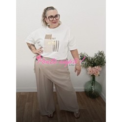CAMISETA ARIA