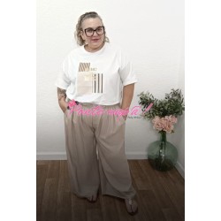 PANTALON NOA