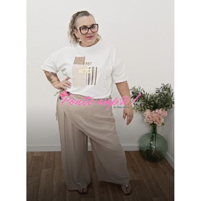 PANTALON NOA