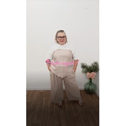 PANTALON NOA