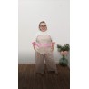 PANTALON NOA