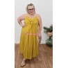 VESTIDO AMIRA