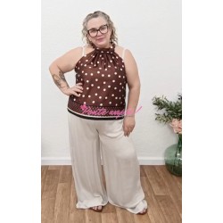 PANTALON JIMENA