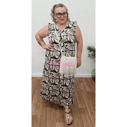 VESTIDO AMANDA